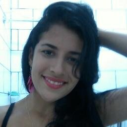 elaa nw é do tpw de mulheer qe c entrega na primeeira , mais melhora na segunda ee o paraiso é na terceira (8
@thaty_oliveira4 seguee ? :))