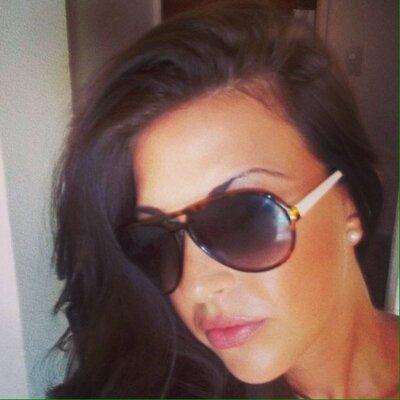 Charlotte Walker nude (85 foto and video), Pussy, Leaked, Twitter, lingerie 2018 Charlotte Walker nude (21 photo), Topless, Leaked, Twitter, panties 2006