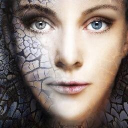 dorotessa's profile picture. Fotografie digital art Photoshopjunkie