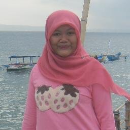 NengRisma17 Profile Picture