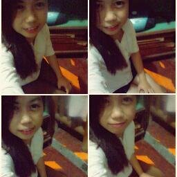 Be Your Own Kind of Beautiful (ღ˘⌣˘) Hi/Hellow  I'm Kim I'm ^_^ Follow me and PROMISE ! I will Follow Back (ღ˘⌣˘)