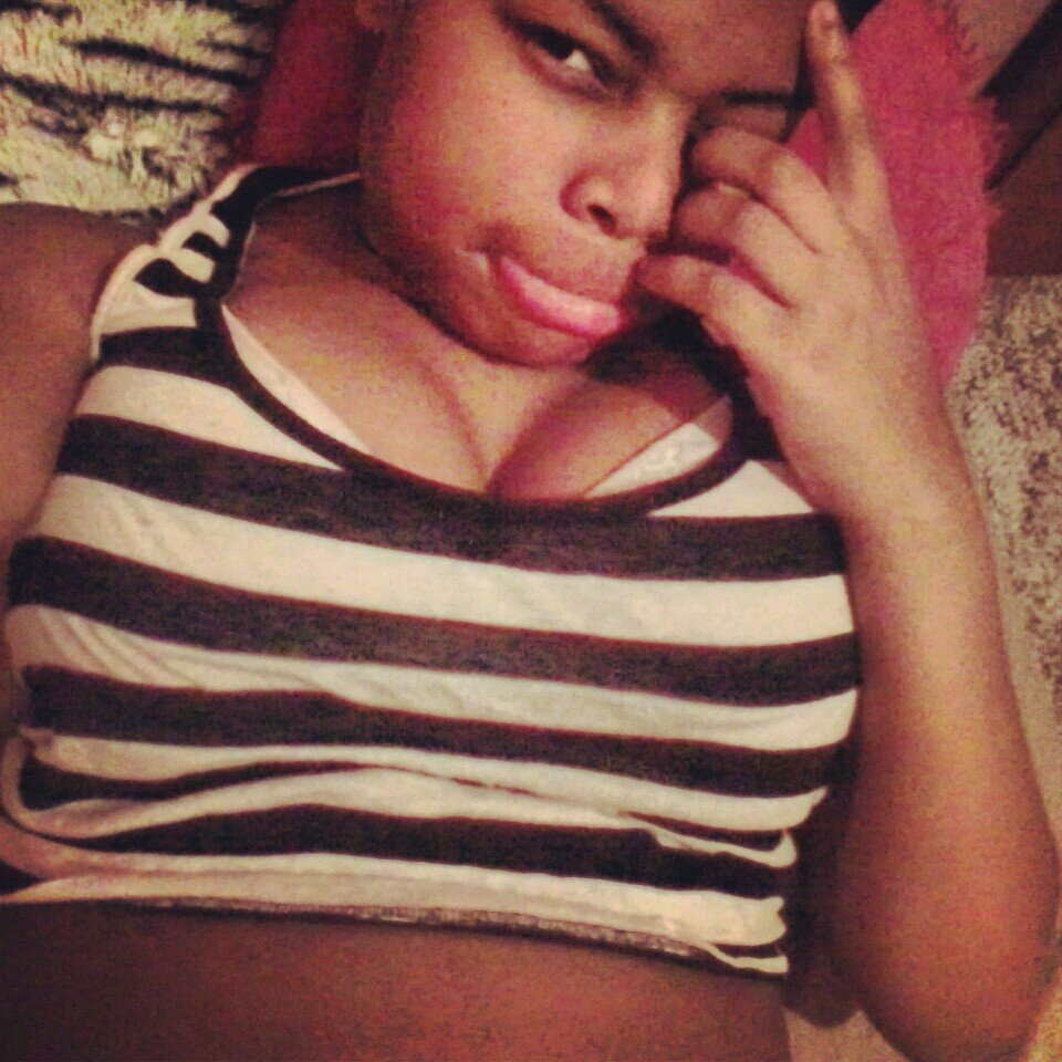 Still_On_My_A1_Game_
TEAM FOLLOW BACK!!