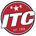 ITC Promo Marketing (@itcpromos) Twitter profile photo ITC Promo Marketing (@itcpromos) Twitter profile photo