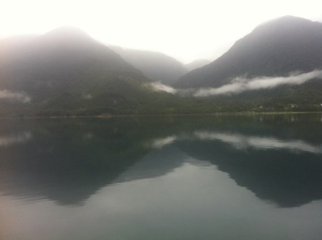 carlosmunozk's profile picture. Puerto Montt, Chile