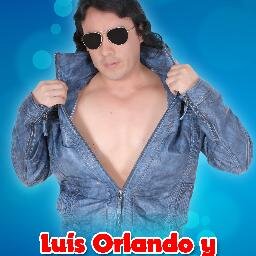 ORQUESTA SHOW LOS MURGUEROS MUSICA VARIADA Y ACTUAL
FORMADA HACE MAS DE 10 AÑOS