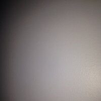 M (@sdjray) 's Twitter Profile