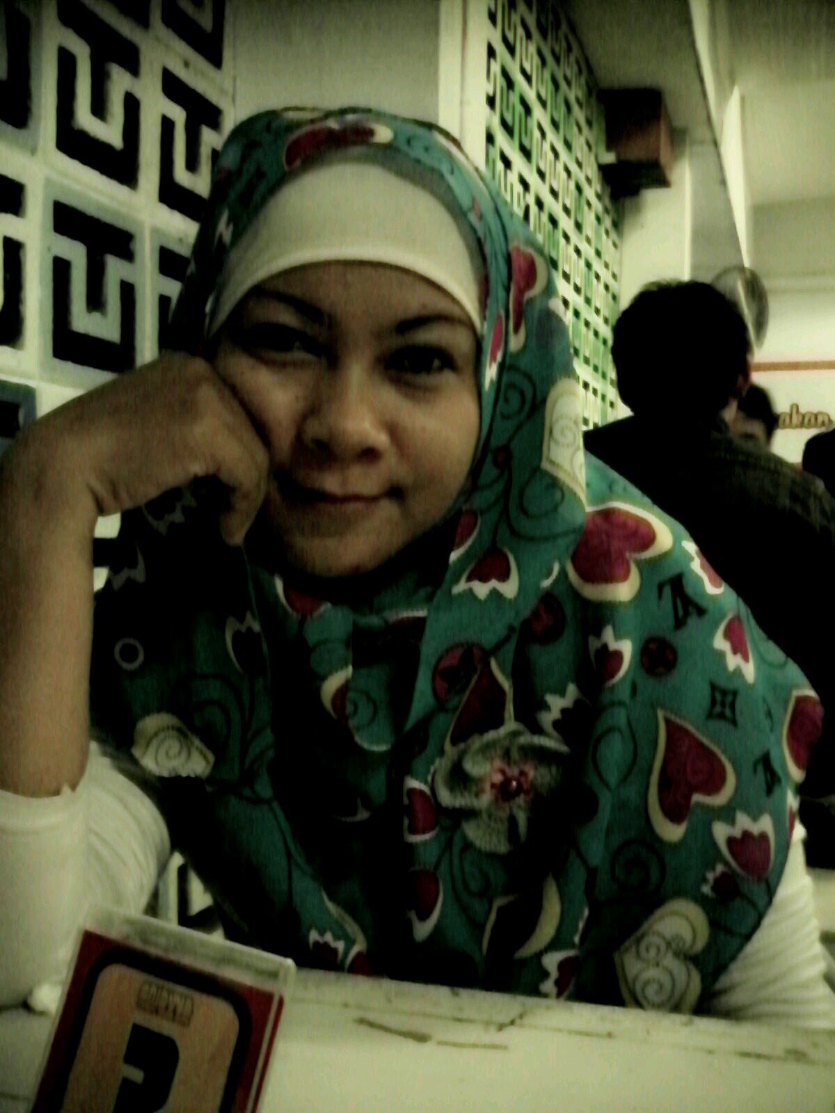 Ơ̴̴͡.̮Ơ̴̴̴͡
, gue ƥ∂ ϑanya