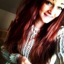 Anna Whitfield - @Anna72417367 - Twitter