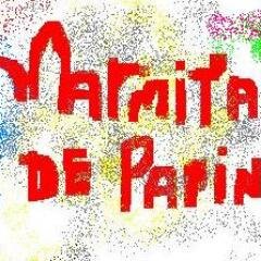 Queremos descobrir novos lugares e novas histórias de personagens vindos dos porões da gastronomia!