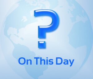 etvybwhjdusqwnx's profile picture. History on this day.