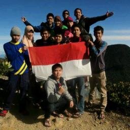 Khairula46's profile picture. Padjadjaran of University