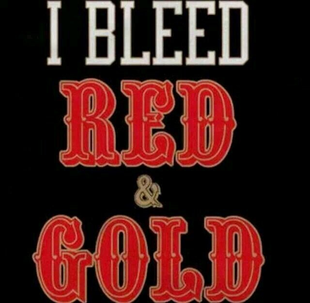 mrrootersteve's profile picture. 