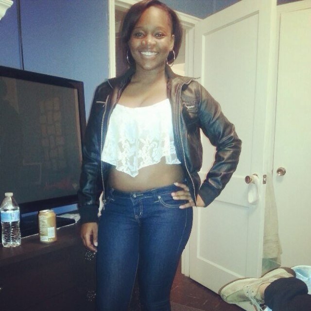 In This Life You Either With Me Or Against Me. Ion Fuck Around. No Trust.! So No Worries. (: http://t.co/B5pcr8KnV7