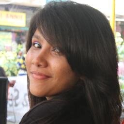 destryradhika's profile picture. Student at Nutrition | Poltekkes Negeri Medan '13 |  JesusChrist♥ is my life , my savior and my redeemer |
1 August' 95 | North Sumatera , Indonesia