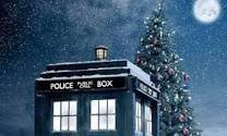 Comics, action figures, die-cast, toys, magazines, gaming, retro-gaming, sci-fi, paranormal, Doctor Who.