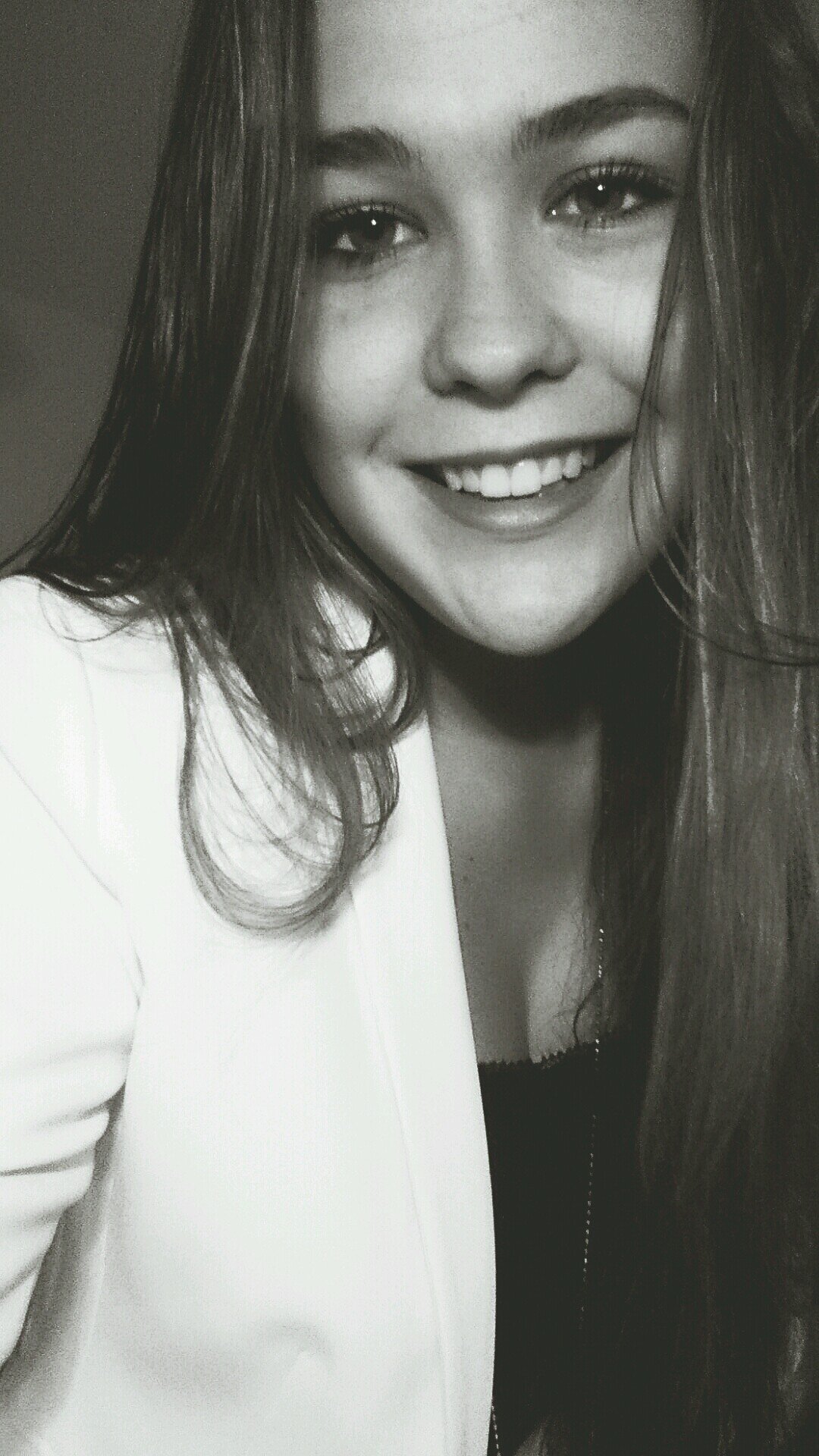 instagram ysannexx