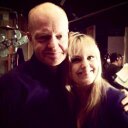 Max Branning - @Maxbranning16 - Twitter