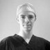 Dr. Niall T Nelligan (@drnnelligan) Twitter profile photo Dr. Niall T Nelligan (@drnnelligan) Twitter profile photo