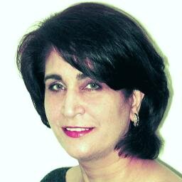 Innovator and scientist with 50 years experience in healthcare, aesthetics and R&D. @clinogen
