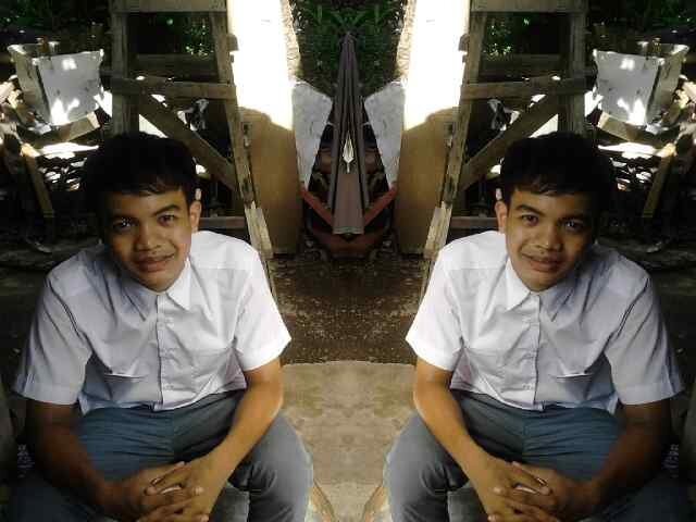 yayanku56667890's profile picture. Miiss you☹Cendyanaanatasyahwidcaksono laff♥