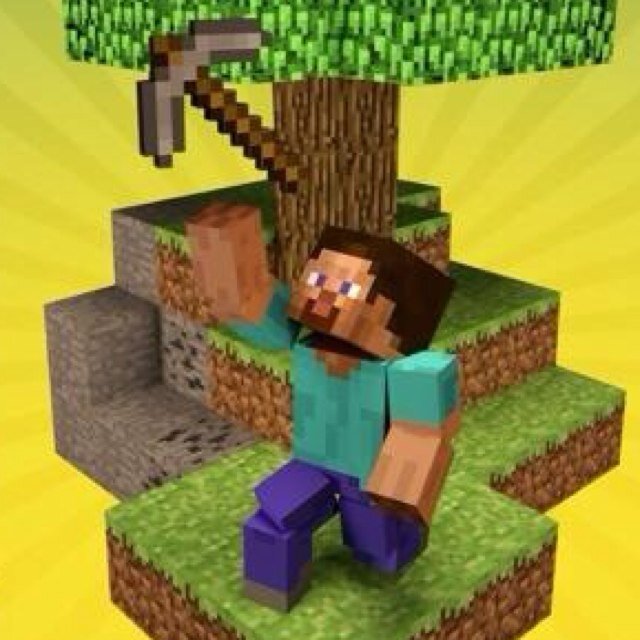 Hello! We are here to review your mcpe realms! Our IGN: RealmsReviews. People who run this account: @iSavnh @StevieCraft_ @ZappaMCPE & @CleverSurvivor