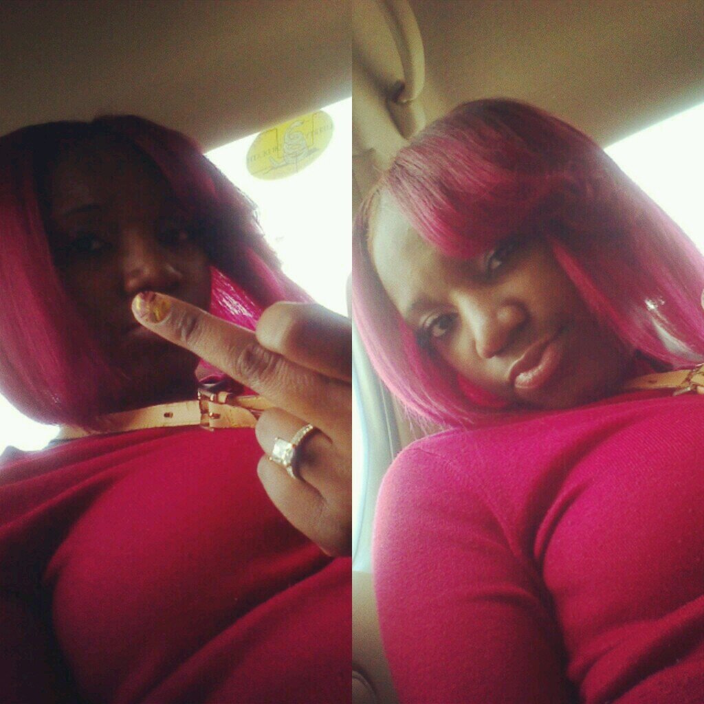 im old enough to do better, but to young to giva fuck!!!