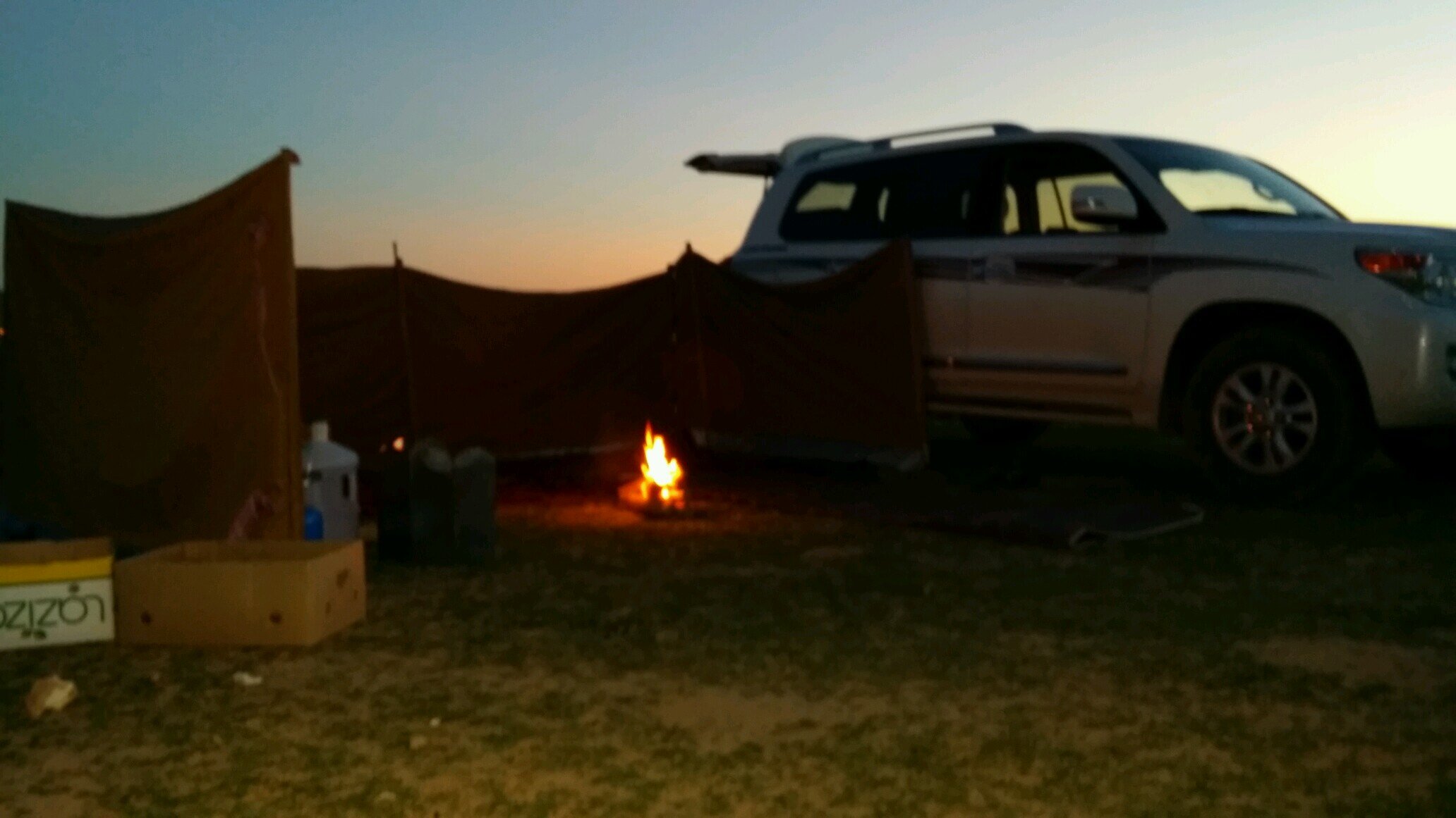 fjdnjd's profile picture. 