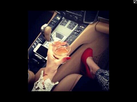 مجنونّ من لقئء مثَل [#قـلـبـي] وعإفہَ،!♥ Instgram: miss77779