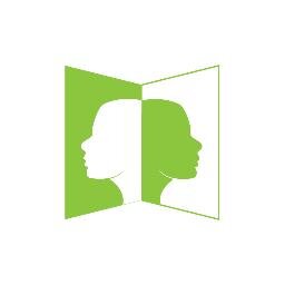 MimikmeInc's profile picture. Mimikme is a social media platform
 hosting the world's largest hub of talented impressionists in arts, sports,games, music, movies, fashion, politics etc.