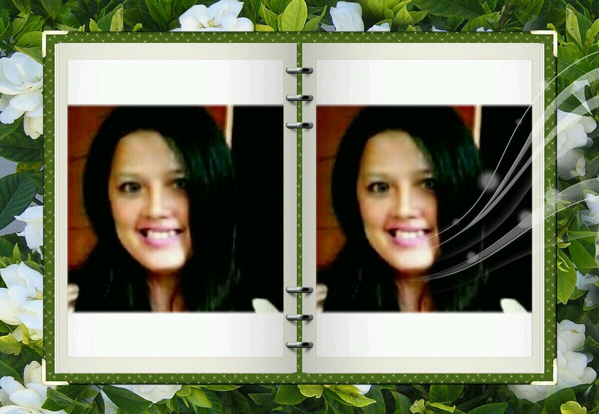 RSusiani's profile picture. 