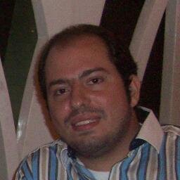 JneidOmar's profile picture. Remember the past, plan for the future, but live for today, because yesterday is gone and tomorrow may never come.Tripoli LEBANON
http://t.co/3yrhITiX