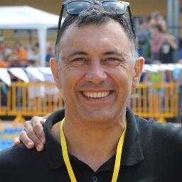 salom_josep's profile picture. 