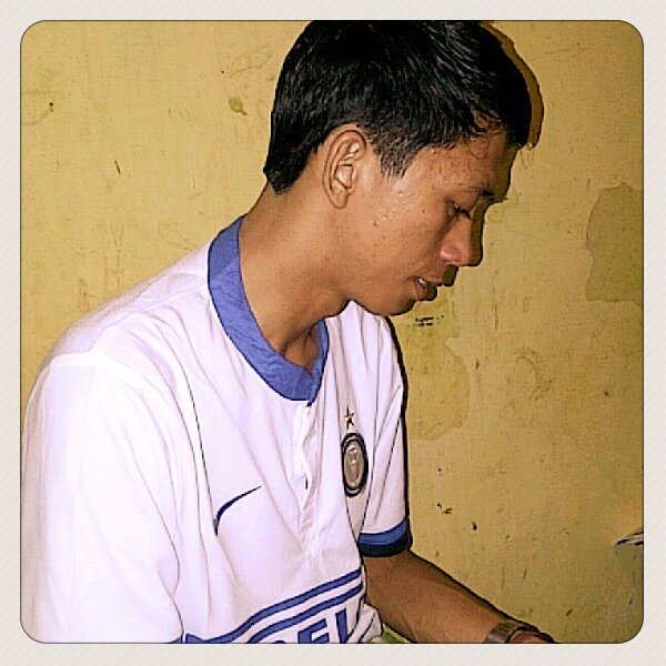 Pekonk05's profile picture. 