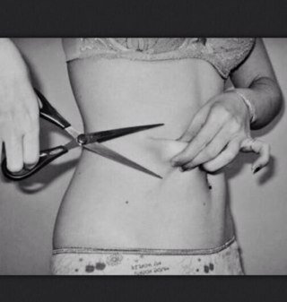 Hey. I would tell you my name but its irrelevant. I am deppressed. Everyday I encounter another reason to want to kill myself.  All i want to do is cry.