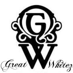 Mr. CEO

For booking or pricing email: polowrite@gmail.com text : 202.330.1998