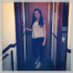 Danielle Bateman (@dani_j100) Twitter profile photo
