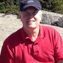 Kevin Coughlin (@09denali) Twitter