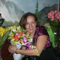 uvsych's profile picture. 