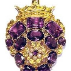 Power & Magic of the ROYAL.