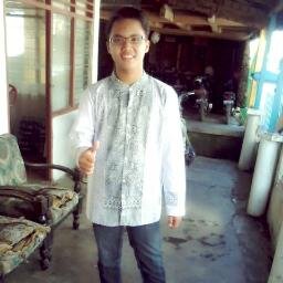 affecti61812100's profile picture. 