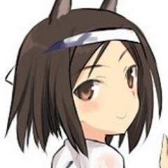 黒田那佳 邦佳 なりきりさんや一般さんがrtしてくれて未だ見ぬなりきりさんや一般さんがそれを見てきっとフォローしてくれる 先程 始めました 扶桑陸軍中尉黒田邦佳です リツイートしてくれた人は私から迎えに居ますよぉ Http T Co R2hkid64sq 黒田那佳 邦佳 なりきりさんや一般さんがrtしてくれて未だ見ぬなりきりさんや一般さんがそれを見てきっとフォローしてくれる 先程 始めました 扶桑陸軍中尉黒田邦佳です リツイートしてくれた人は私から迎えに居ますよぉ Http T Co R2hkid64sq