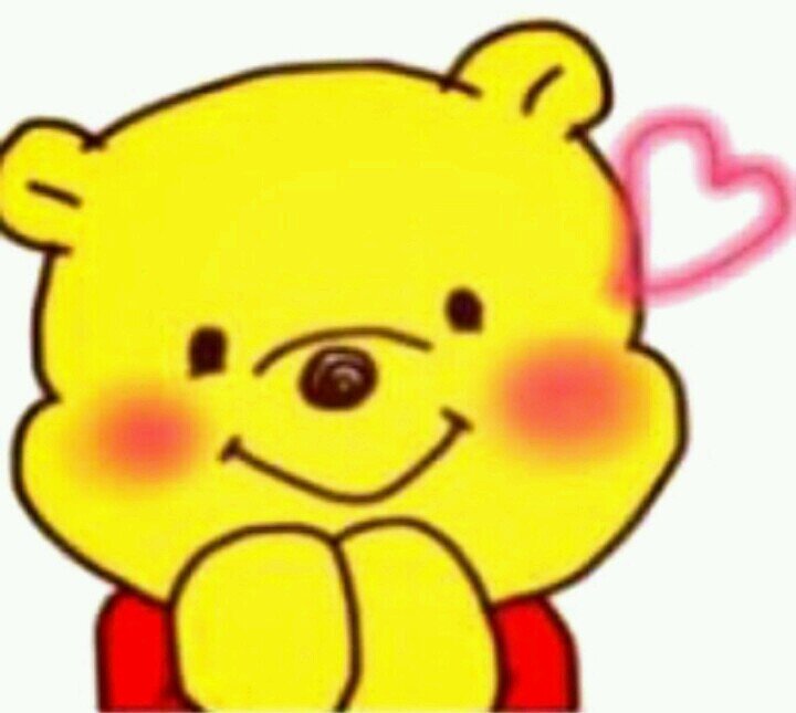 puuuuuuchann's profile picture. ☆ミ