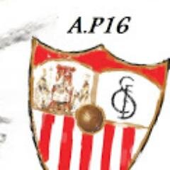 BlogSevillista Profile Picture
