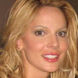 Kikimichael2's profile picture. 