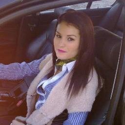Stancu_Maria Profile Picture