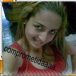 adoro a mi amor y dios gracias xtodooooo adorei voçe deus viva olimpia carajoooooooo en la buenas y en las mala dios te amooooooooo mami katy penyo
