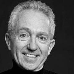 CEO of MauroNewMedia since 1975 / Specializing in complex man-machine systems research and design from a science-based perspective.