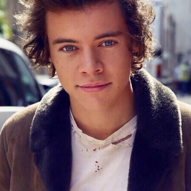 follow @stylesftziam :)
