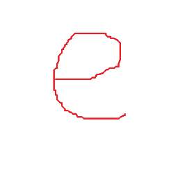 overblog09's profile picture. auteur