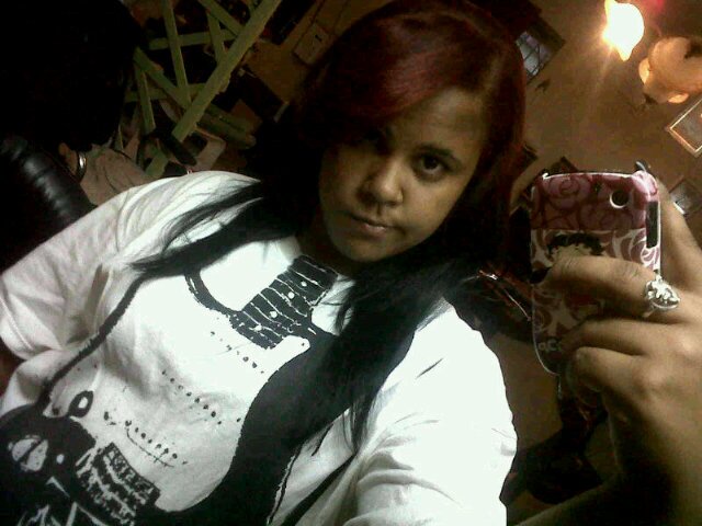 *MOZARιSтα♥™' Aυηqυε тε Dυεℓα'